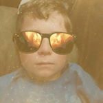 Profile Picture of jacobschaper (@jacobschaper) on Instagram