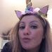 Profile Picture of Adeline Klepper Dujin (@adeline.klepperdujin) on Facebook
