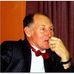 Profile Picture of Raymond Juskowiak (@raymond.juskowiak.7) on Facebook