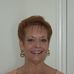 Profile Picture of Joni Cloud Lambert (@joni.lambert.5) on Facebook