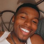 Profile Picture of Michael Pegram Jr. (@mikepszn) on Instagram