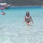 Profile Picture of Andrea Akademica Orieta 😘 (@andreakademicaorieta) on Instagram