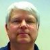 Profile Picture of David Kueker (@david.kueker.5) on Facebook