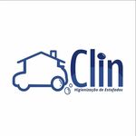 Profile Picture of Clin Higienizacao (@clin.higienizacao) on Instagram