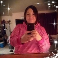 Profile Picture of Michelle Clancy (@michelle-clancy-13) on Quora