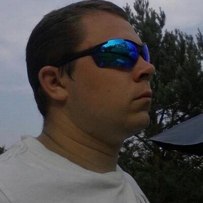 Profile Picture of Josh Sweezey (@jsweezey07) on Twitter