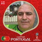 Profile Picture of Tony Macedo (@tony.macedo.376) on Instagram