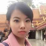 Profile Picture of Lisa Lee (@lisa48lee) on Instagram