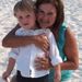 Profile Picture of Jennifer Lefoldt (@kaylefoldt) on Pinterest