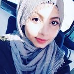Profile Picture of Hadjer Mohammed Abid (@hadjer_m.abid) on Instagram