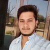 Profile Picture of Gaurav (@timothy_gillum) on Tiktok