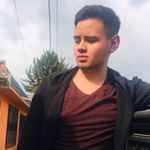 Profile Picture of Javier Zambrano (@javier__zambrano__) on Instagram