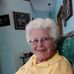 Profile Picture of Lucille Dunlop (@lucille.dunlop.984) on Facebook