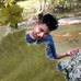 Profile Picture of Adrián Ordaz (@yosi.ordaz.1) on Facebook