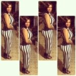 Profile Picture of Yudelka Rodriguez Jimenez (@yudithrodriguezj) on Instagram