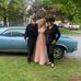 Profile Picture of Claire Wallace (@Claire.Wallace.1967) on Facebook