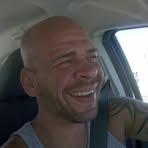 Profile Picture of Robert Varnadore (@robert.varnadore.50) on Facebook