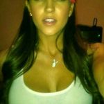 Profile Picture of christa james (@christajames311) on Instagram
