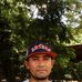 Profile Picture of Ariel López (@Ariel-López) on Facebook