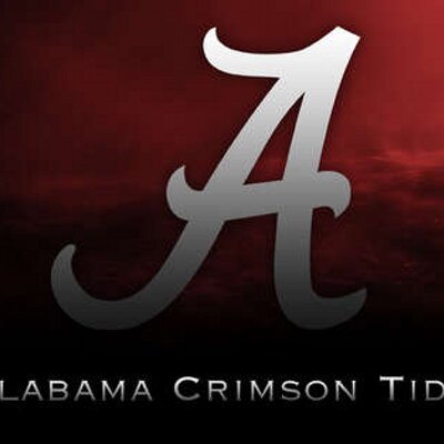 Profile Picture of Rusty Hughes (@CoachHughesBMS) on Twitter