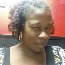 Profile Picture of LaShanda Allen (@lashan0078) on Twitter