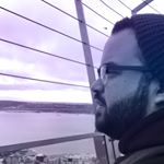 Profile Picture of A n d r e w || P o n s o n (@aponson) on Instagram