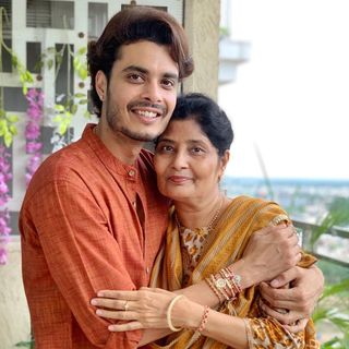 Profile Picture of Amarjeet Chattha (@amarjeet_chattha_29) on Instagram