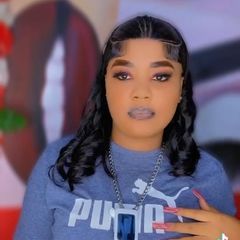 Profile Picture of claudeglover (@claudeglover) on Tiktok