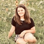 Profile Picture of Jenna Mclean (@jenna_mclean87) on Instagram