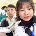 Profile Picture of Anh Đông (@anhdong571) on Instagram