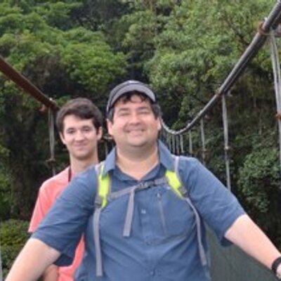 Profile Picture of David Yeary (@Dlyeary87) on Twitter