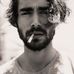 Profile Picture of Alec Beau M. Cuthbert (Peter Pan) (@Alec-Beau-M-Cuthbert) on Facebook