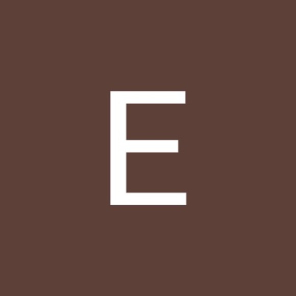 Profile Picture of Eric Maupin (@ericmaupin2261) on Poshmark