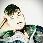 Profile Picture of Bartolo Fruggiero (@bartolofruggiero) on Instagram