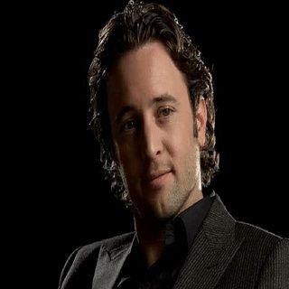 Profile Picture of Mick St. John (@Private_Mick) on Twitter