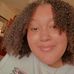 Profile Picture of Malana Matthews (@malana.matthews.167) on Facebook