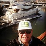 Profile Picture of Aaron Frye (@denverfrye) on Instagram