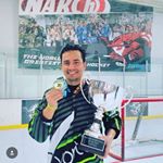 Profile Picture of Jared (@jared_sisson67) on Instagram