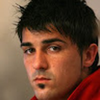 Profile Picture of Vimal Chanth (@vimal-chanth) on Quora