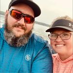 Derek Swales - Instagram Profile Picture of Derek Swales (@dereksoutdooradventure) on Instagram