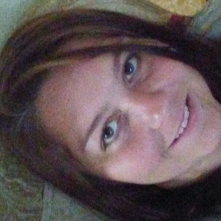 Profile Picture of April Greenlee (@aprilgreenlee) on Tiktok