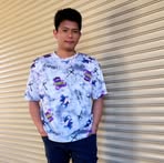 Profile Picture of Mark James Alquiza (@Mark-James-Alquiza) on Facebook