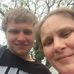 Profile Picture of Thomas Vanness (@thomas.vanness.908) on Facebook