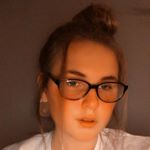Profile Picture of ♥✯𝔻𝕒𝕪𝕥𝕖𝕟 ℍ𝕠𝕘𝕒𝕞𝕔𝕒𝕞𝕡✯♥ (@dhogancamp_12) on Instagram