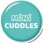 Profile Picture of Mini Cuddles | Babywear Brand (@minicuddlesuk) on Instagram