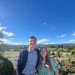 Profile Picture of Todd Clevenger (@todd.clevenger.716) on Facebook