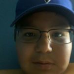 Profile Picture of Robert Hester (@roberthester69) on Instagram