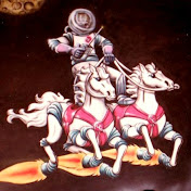 Profile Picture of James Luciano (@Create_your_Future) on Youtube