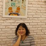 Profile Picture of Ngoc Huynh (@chau_huynh_lx) on Instagram