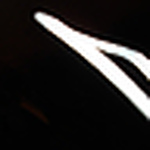 Profile Picture of Christian Alvarez (@cpugliese) on Flickr